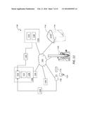 DISPENSABLE UNIT IDENTIFICATION diagram and image