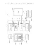 DISPENSABLE UNIT IDENTIFICATION diagram and image