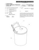 FACILITATING TRANSFER OF CONTENTS diagram and image