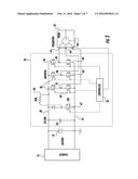 LOW PROFILE DRIVE UNIT FOR ELEVATOR SYSTEM diagram and image