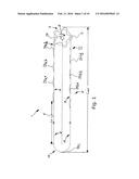 CHAIN DRIVE SYSTEM WITH POLYGON COMPENSATION diagram and image