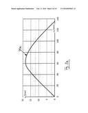 CHAIN DRIVE SYSTEM WITH POLYGON COMPENSATION diagram and image