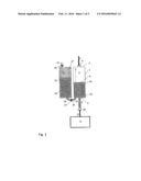 MULTI FUNCTION HEAVE COMPENSATOR diagram and image