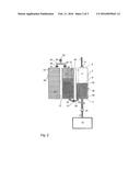 MULTI FUNCTION HEAVE COMPENSATOR diagram and image