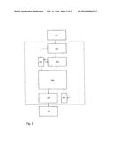 MULTI FUNCTION HEAVE COMPENSATOR diagram and image