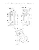 Systems and Methods for Controlling Rope diagram and image