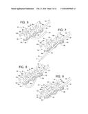 Systems and Methods for Controlling Rope diagram and image