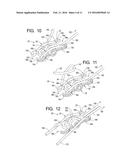 Systems and Methods for Controlling Rope diagram and image