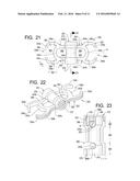 Systems and Methods for Controlling Rope diagram and image