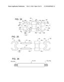 Systems and Methods for Controlling Rope diagram and image