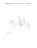 LINEAR MOTION LINKAGE ASSEMBLY FOR AUTOMOTIVE LIFT diagram and image