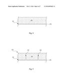 CHIP PACKAGE AND METHOD THEREOF diagram and image