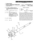 PULL-ROLL CARTRIDGES FOR USE IN GLASS MANUFACTURING PROCESSES AND METHODS     FOR MAKING AND USING THE SAME diagram and image