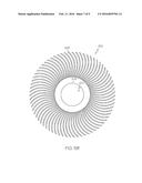 PULL-ROLL CARTRIDGES FOR USE IN GLASS MANUFACTURING PROCESSES AND METHODS     FOR MAKING AND USING THE SAME diagram and image