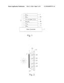 ARTICLES INCLUDING ANTICONDENSATION AND/OR LOW-E COATINGS AND/OR METHODS     OF MAKING THE SAME diagram and image