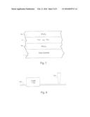 ARTICLES INCLUDING ANTICONDENSATION AND/OR LOW-E COATINGS AND/OR METHODS     OF MAKING THE SAME diagram and image