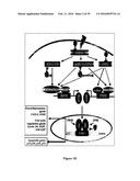 THERAPEUTIC CURCUMIN DERIVATIVES diagram and image