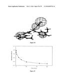 THERAPEUTIC CURCUMIN DERIVATIVES diagram and image