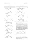 THERAPEUTIC CURCUMIN DERIVATIVES diagram and image