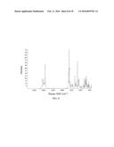 POLYMORPHIC FORMS OF THE SODIUM SALT OF     4-TERT-BUTYL-N-[4-CHLORO-2-(1-OXY-PYRIDINE-4-CARBONYL)-PHENYL]-BENZENESUL-    FONAMIDE diagram and image