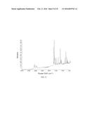 POLYMORPHIC FORMS OF THE SODIUM SALT OF     4-TERT-BUTYL-N-[4-CHLORO-2-(1-OXY-PYRIDINE-4-CARBONYL)-PHENYL]-BENZENESUL-    FONAMIDE diagram and image