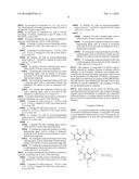 DEUTERATED CFTR POTENTIATORS diagram and image