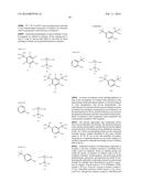 DEUTERATED CFTR POTENTIATORS diagram and image