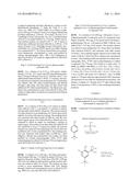 DEUTERATED CFTR POTENTIATORS diagram and image