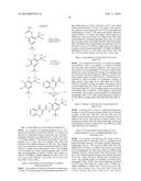 DEUTERATED CFTR POTENTIATORS diagram and image