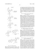 DEUTERATED CFTR POTENTIATORS diagram and image