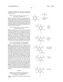 DEUTERATED CFTR POTENTIATORS diagram and image