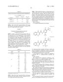 DEUTERATED CFTR POTENTIATORS diagram and image