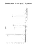 INHIBITORS OF MICROSOMAL TRIGLYCERIDE TRANSFER PROTEIN AND APO-B SECRETION diagram and image