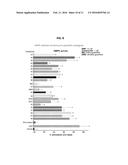 CANNABINOID RECEPTOR MEDIATING COMPOUNDS diagram and image