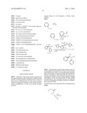 HETEROARYL ACID MORPHOLINONE COMPOUNDS AS MDM2 INHIBITORS FOR THE     TREATMENT OF CANCER diagram and image