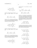 PHENAZINE-3-ONE AND PHENOTHIAZINE-3-ONE DERIVATIVES FOR TREATMENT OF     OXIDATIVE STRESS DISORDERS diagram and image