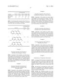 PHENAZINE-3-ONE AND PHENOTHIAZINE-3-ONE DERIVATIVES FOR TREATMENT OF     OXIDATIVE STRESS DISORDERS diagram and image