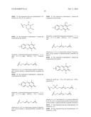 PHENAZINE-3-ONE AND PHENOTHIAZINE-3-ONE DERIVATIVES FOR TREATMENT OF     OXIDATIVE STRESS DISORDERS diagram and image