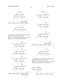 PHENAZINE-3-ONE AND PHENOTHIAZINE-3-ONE DERIVATIVES FOR TREATMENT OF     OXIDATIVE STRESS DISORDERS diagram and image