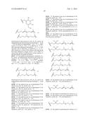 PHENAZINE-3-ONE AND PHENOTHIAZINE-3-ONE DERIVATIVES FOR TREATMENT OF     OXIDATIVE STRESS DISORDERS diagram and image