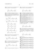 PHENAZINE-3-ONE AND PHENOTHIAZINE-3-ONE DERIVATIVES FOR TREATMENT OF     OXIDATIVE STRESS DISORDERS diagram and image