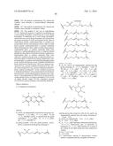 PHENAZINE-3-ONE AND PHENOTHIAZINE-3-ONE DERIVATIVES FOR TREATMENT OF     OXIDATIVE STRESS DISORDERS diagram and image