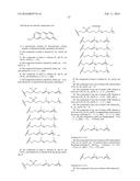 PHENAZINE-3-ONE AND PHENOTHIAZINE-3-ONE DERIVATIVES FOR TREATMENT OF     OXIDATIVE STRESS DISORDERS diagram and image