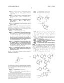 BICYCLO [2.2.2] ACID GPR120 MODULATORS diagram and image