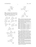 BICYCLO [2.2.2] ACID GPR120 MODULATORS diagram and image