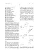 BICYCLO [2.2.2] ACID GPR120 MODULATORS diagram and image