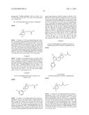 BICYCLO [2.2.2] ACID GPR120 MODULATORS diagram and image