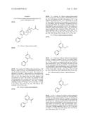 BICYCLO [2.2.2] ACID GPR120 MODULATORS diagram and image