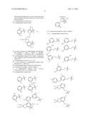 BICYCLO [2.2.2] ACID GPR120 MODULATORS diagram and image