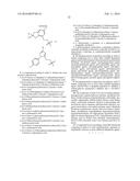 BICYCLO [2.2.2] ACID GPR120 MODULATORS diagram and image